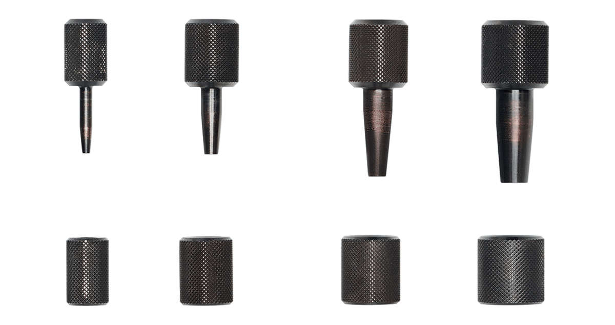 Vaillant Wärmepumpe plus Klima Split | Paket 4.0601 aroTHERM Split.