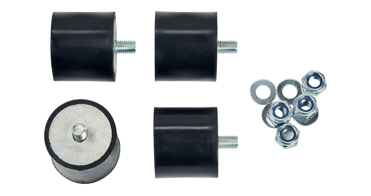 Vaillant Wärmepumpe plus Klima Split | Paket 4.0601 aroTHERM Split.