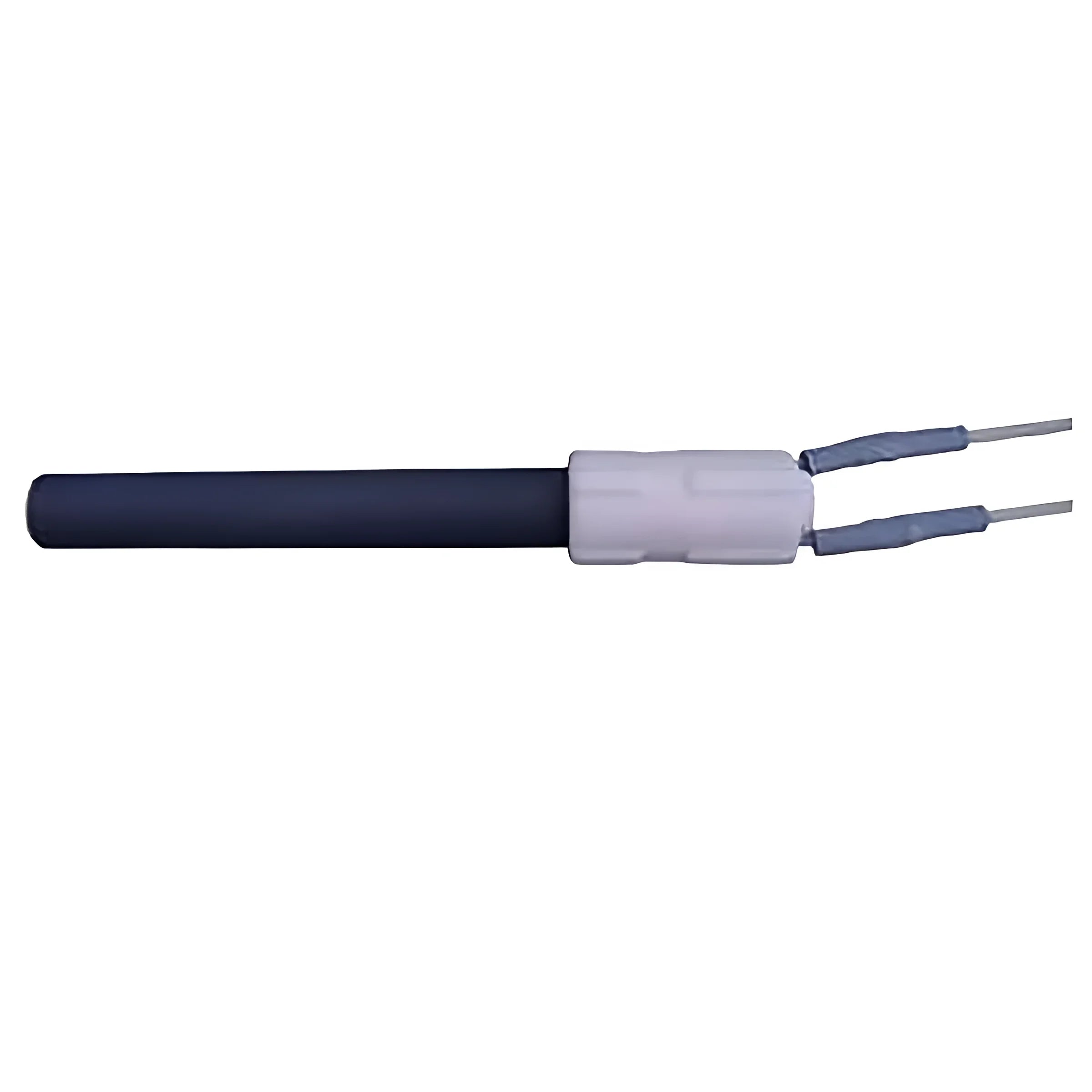 Glühzünder PSX-2 für Pelletkessel maximale Elementtemperatur.