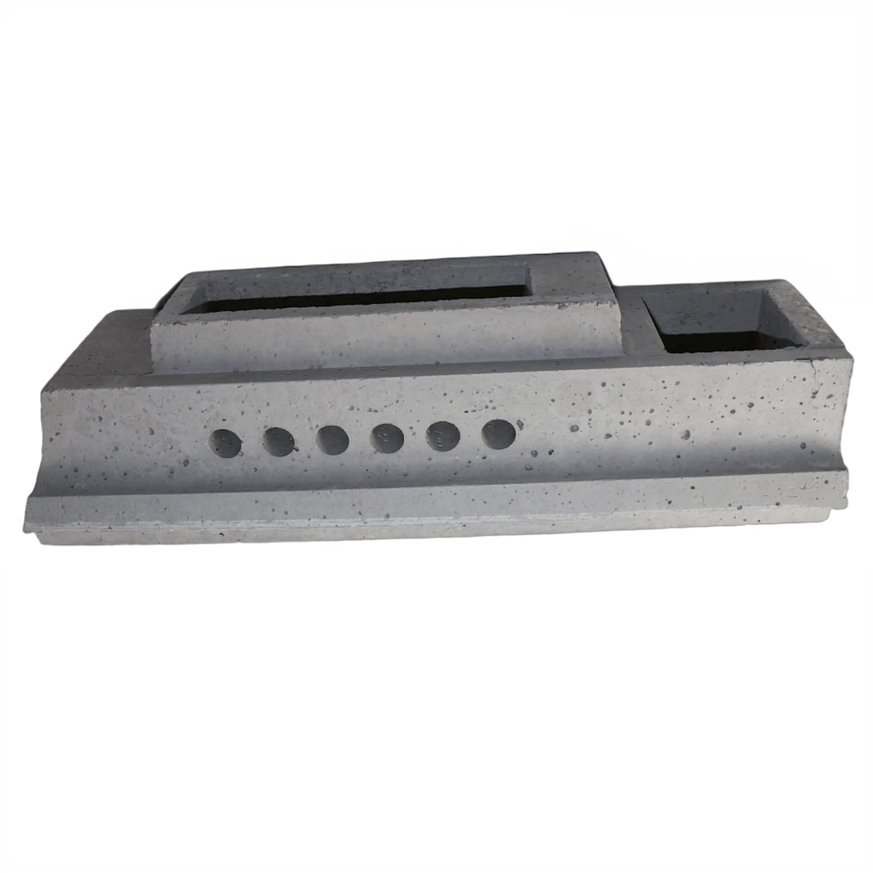 Ionsaí SLX Nozzle Stone 20 - 25 kW
