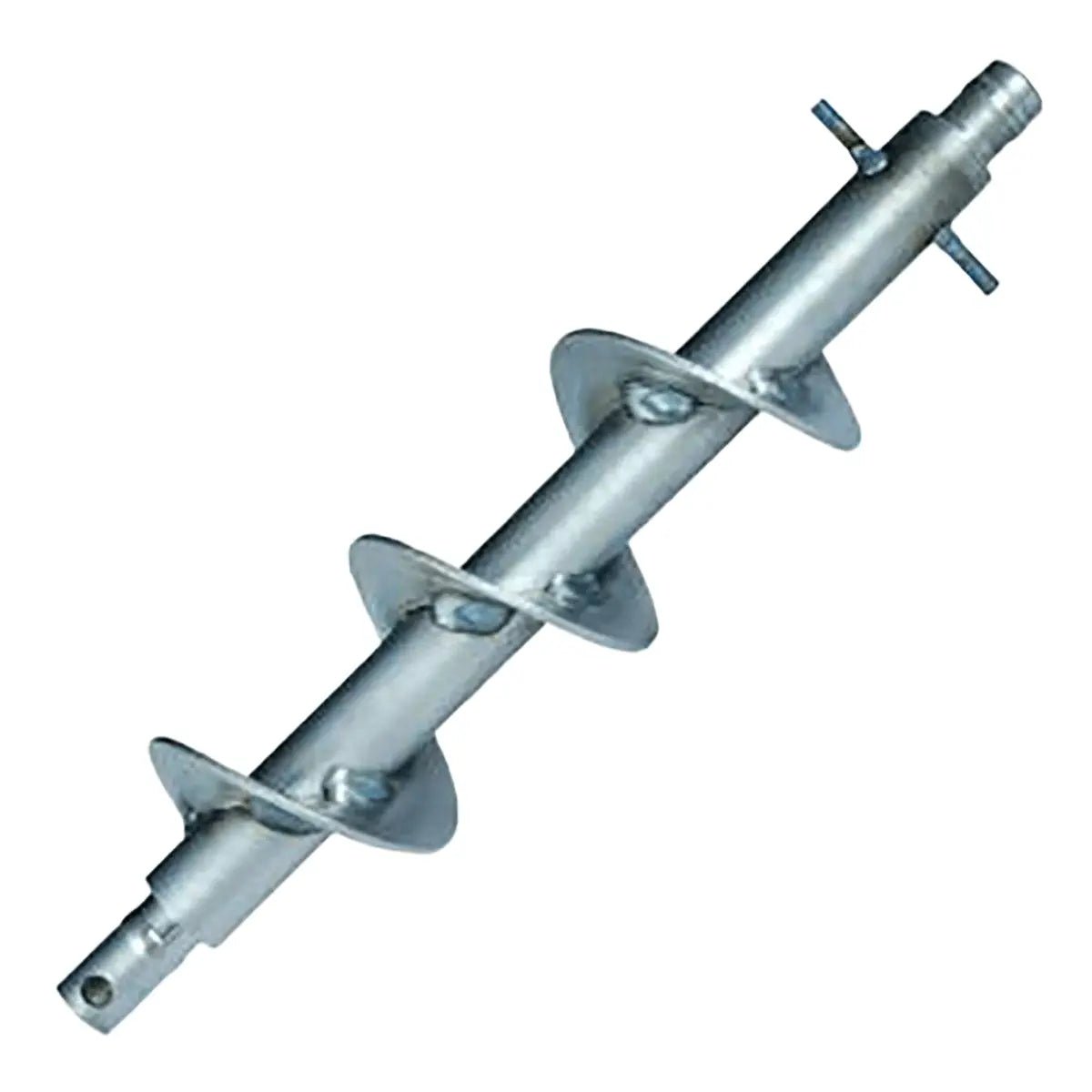 Förderschnecken - GEMA Shop