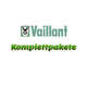 Vaillant kompletní balíčky