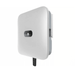 6 kWp PV-Anlage 14x Trina 440Wp Glas-Glas Black Frame - GEMA Shop