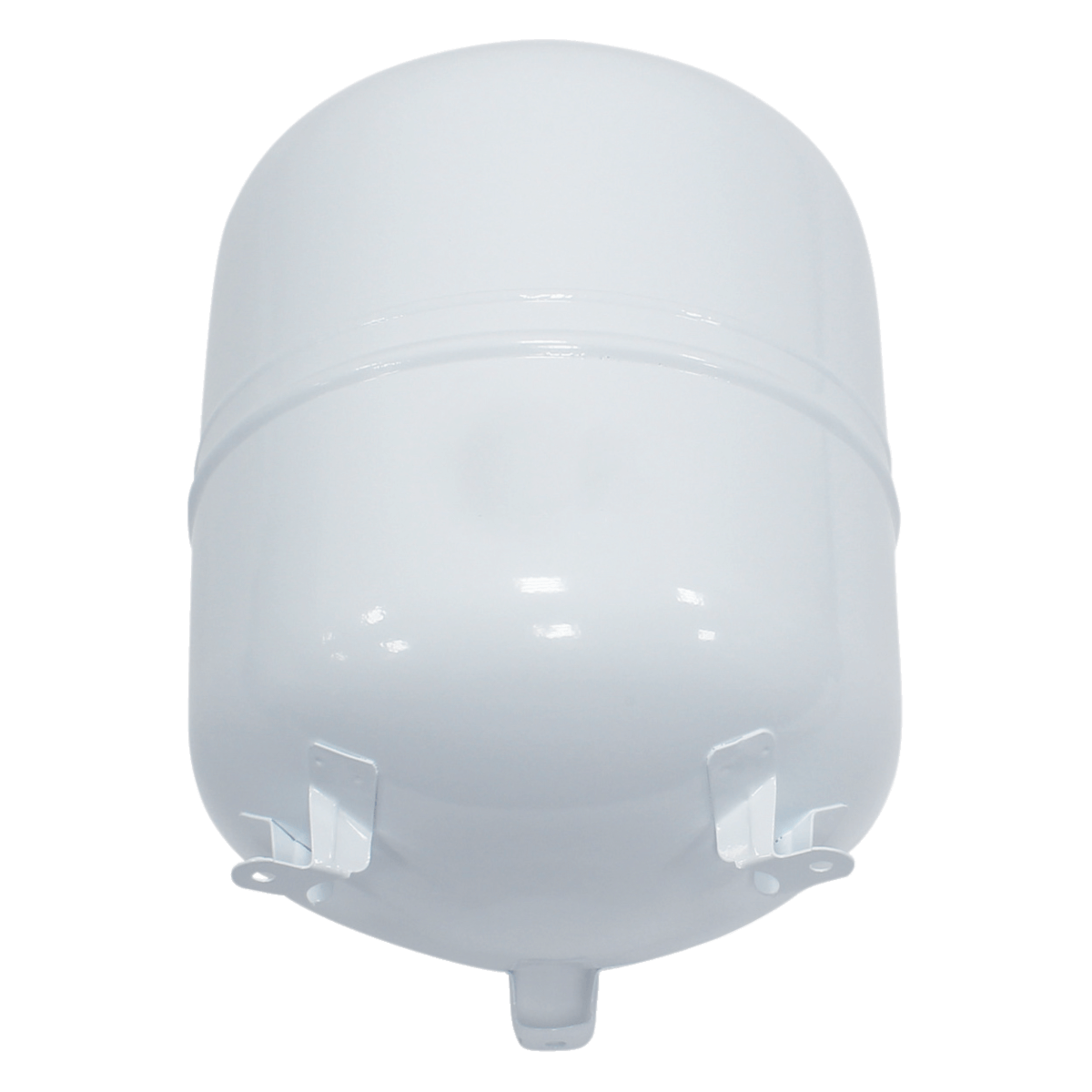 Komplettpaket Attack SLX 20 kW mit Hygienespeicher und Solarregler.