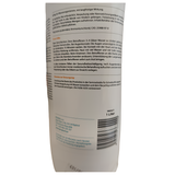 Wasserhärtestabilisator.