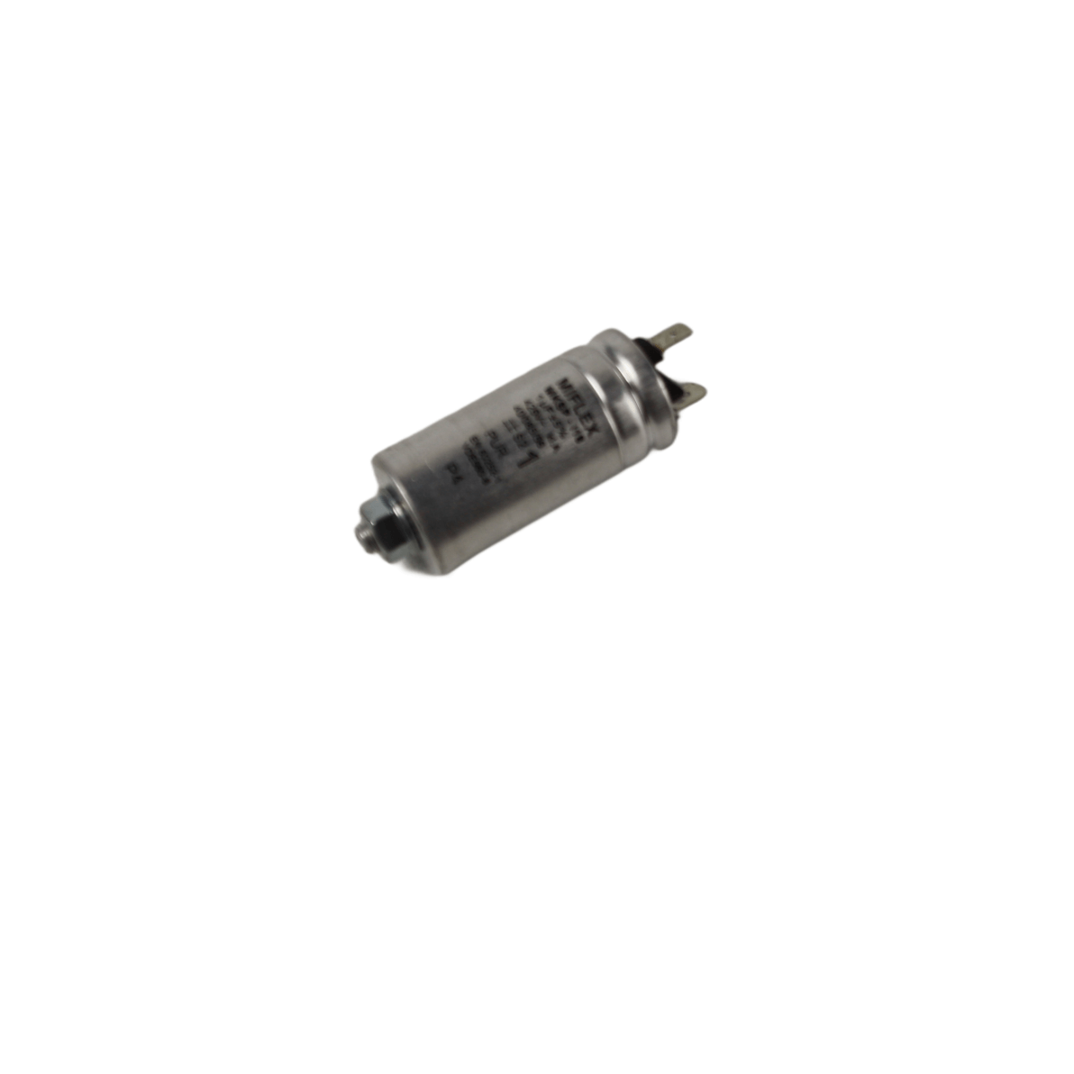 Attack Anlaufkondensator 1mF 🔧 Ersatzteil für FCJ4C52S 🛠️ zuverlässige Leistung in kompaktem Design.