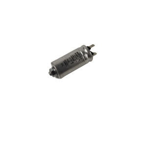 Attack Anlaufkondensator 1mF 🔧 Ersatzteil für FCJ4C52S 🛠️ zuverlässige Leistung in kompaktem Design.