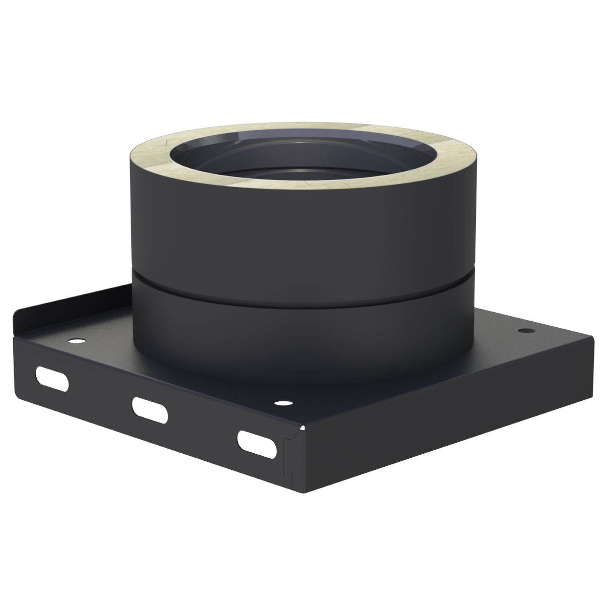 DW Neo 150 schwarz 5 - 10 Meter.