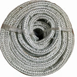 Attack Dichtschnur 14x14 mm für Schamottdüse Abdichtung.