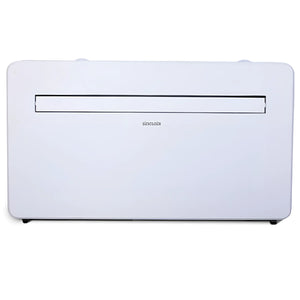 Weißer ASM-12BI Sinclair Monoblock Klimaanlage-Monoblock für frischen Wind
