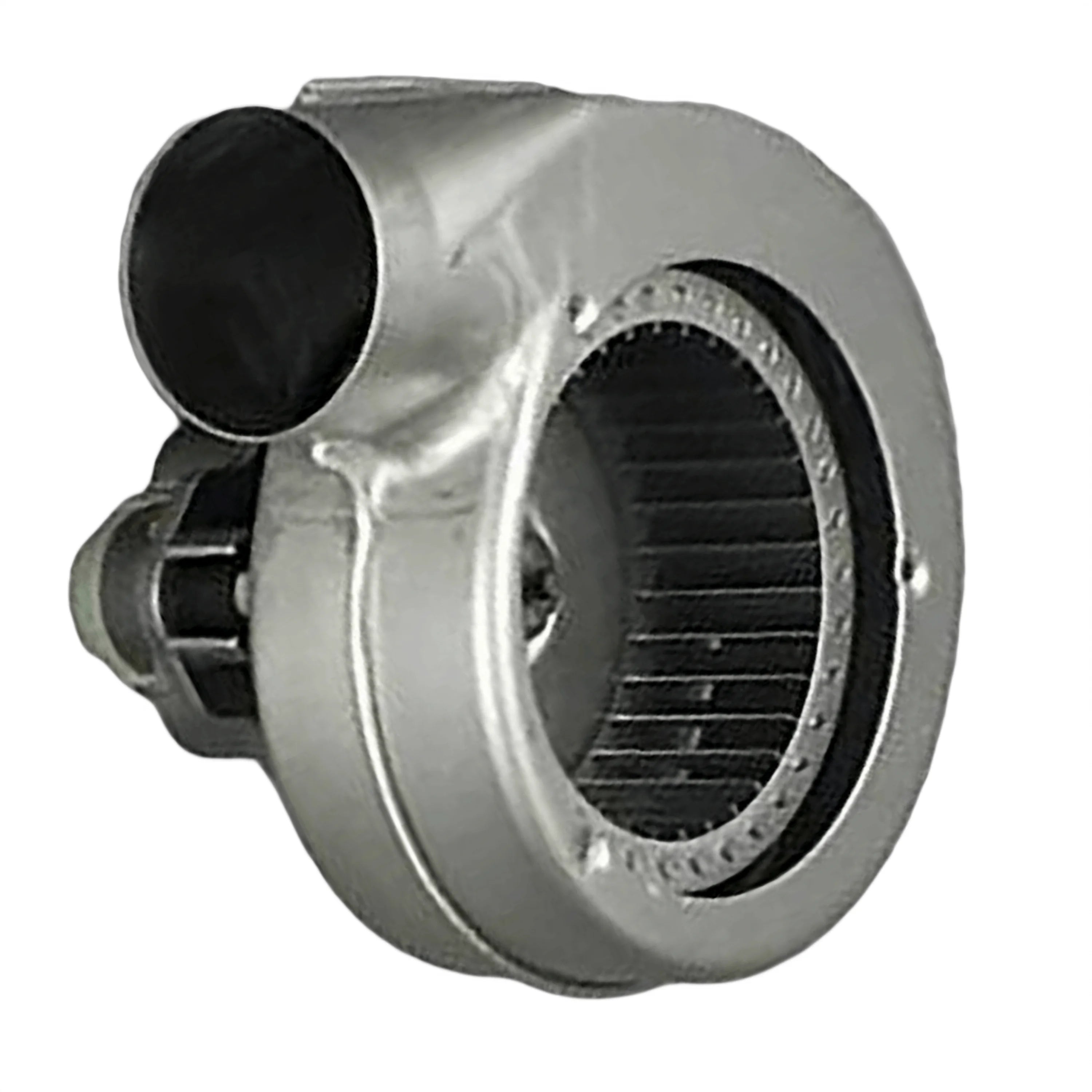 Attack Burner Blower Radiální ventilátor pro pelety Kessel a kotel