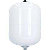 Komplettpaket Attack SLX 20 kW mit Hygienespeicher und Solarregler.