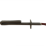 Attack Glühzünder.