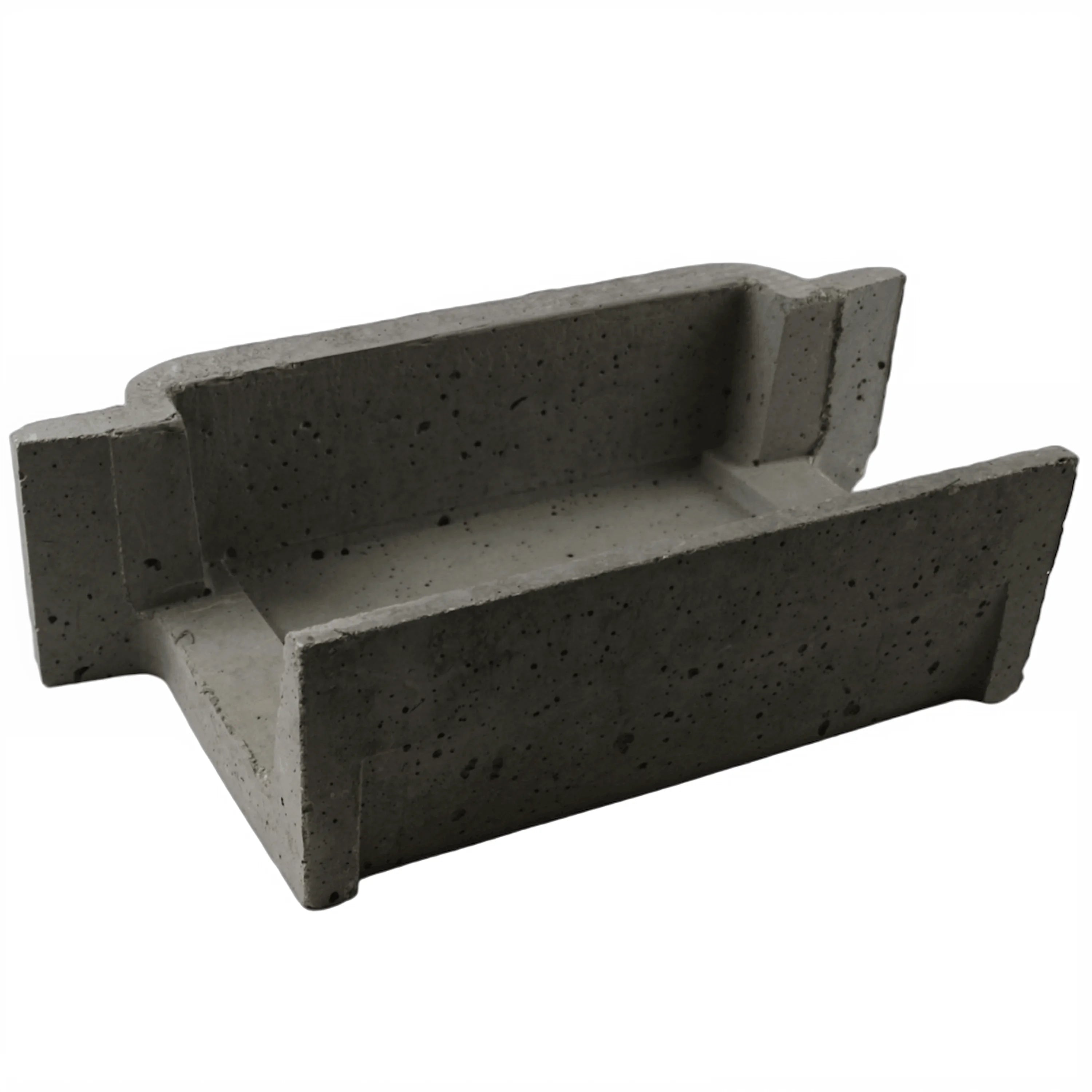 Brazing Stone spalovací komora pro útok Slx Original Realing Part