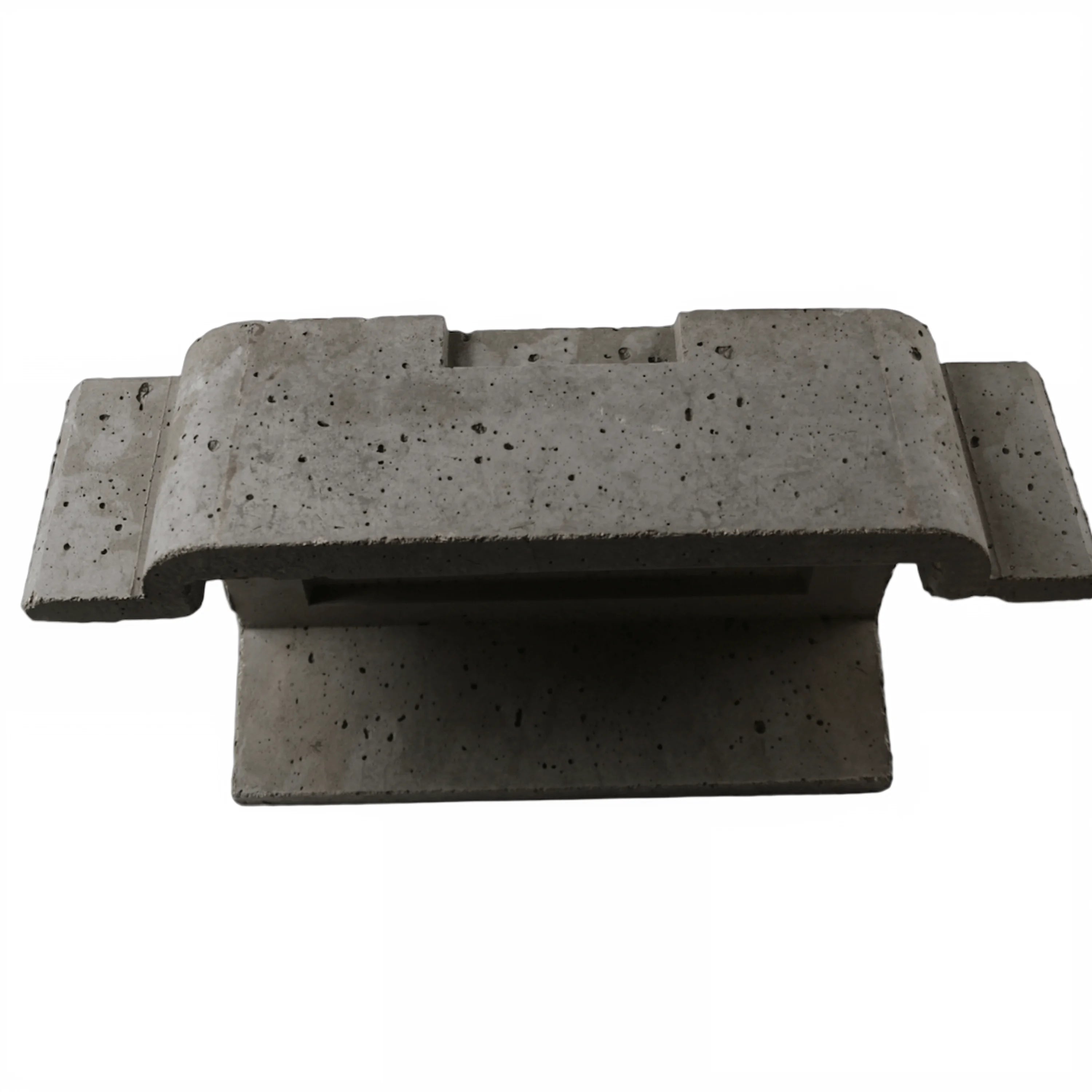 Brazing Stone spalovací komora pro útok Slx Original Realing Part
