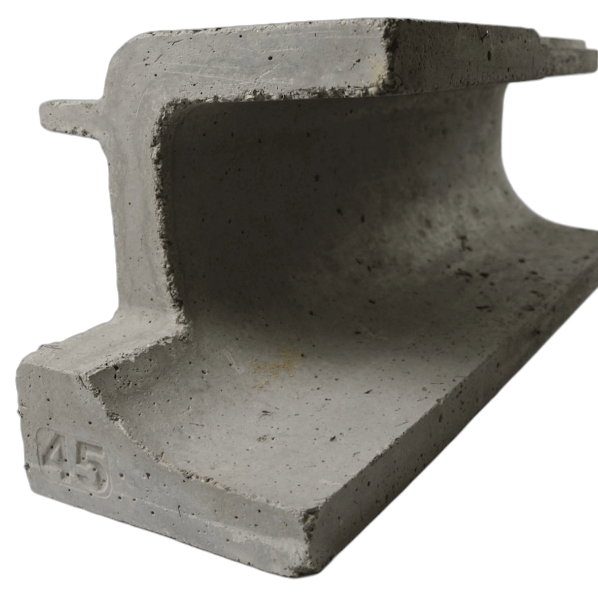 Attack Schamottstein Brennkammer rechts ab 40 kW.