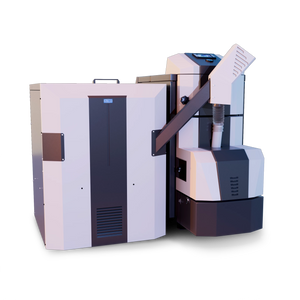 Pelletkessel Attack Pellet 30 Automatik Plus – Robust, Langlebig und Effizient