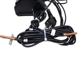 Temperature Tempetal controller DE.200 Hg