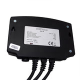 Tech Pumpenregler Eu-19 für Umwälzpumpen