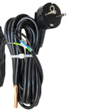 Tech Digital Pump Controller EU-21 con protezione della pompa