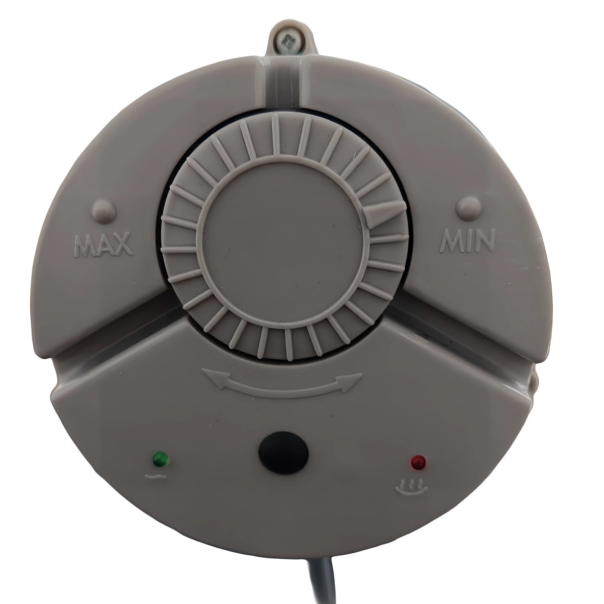 Effizienter Heizstab zur optimalen Wärmeverteilung in industriellen und privaten Anwendungen