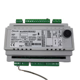 Modul rozšírenia B pre kontrolu GEMA