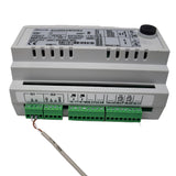 Modul rozšírenia B pre kontrolu GEMA