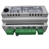 Modul rozšírenia B pre kontrolu GEMA