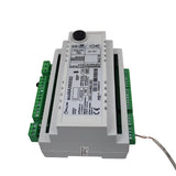 Modul rozšírenia B pre kontrolu GEMA