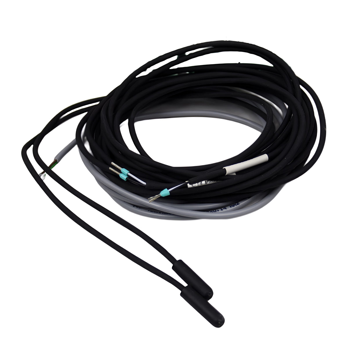 Moduł rozszerzenia C dla kontroli GEMA