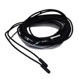 Moduł rozszerzenia C dla kontroli GEMA