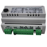 Moduł rozszerzenia C dla kontroli GEMA