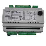 Moduł rozszerzenia C dla kontroli GEMA