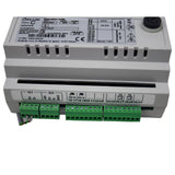 Moduł rozszerzenia C dla kontroli GEMA