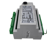 Moduł rozszerzenia C dla kontroli GEMA