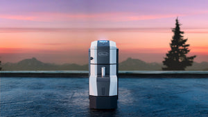 Pelletkessel Attack Pellet 30 Automatik Plus – Robust, Langlebig und Effizient