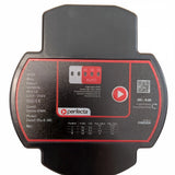 Hochwertige Heizungspumpe Perfecta für effiziente Wärmeverteilung und energiesparende Heizsysteme