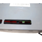 Defro S3p Kontrola kotla za Defro Optima Comfort plus 3,9 kW