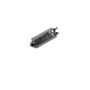Attack Anlaufkondensator 1mF 🔧, Ersatzteil für FCJ4C52S, hochwertiger 1 MikroF Kondensator ⚡️.