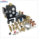 Plumbing and heating components for Anschlusspaket MPM