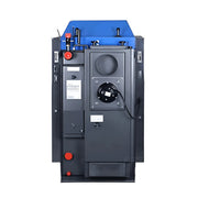 ATMOS KC 45 S Kohlevergaser 45 kW – Hochleistungskessel für Braunkohle - GEMA Shop