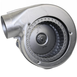 Attack Brennergebläse Radialventilator - GEMA Shop