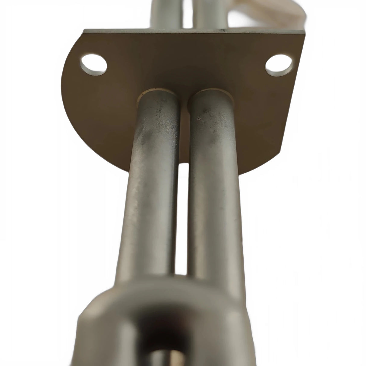 Attack Glühzünder - GEMA Shop