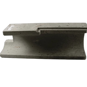 Attack Schamottstein für Brennkammer links ab 40 kW - GEMA Shop