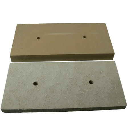 Attack SLX Türstein - GEMA Shop