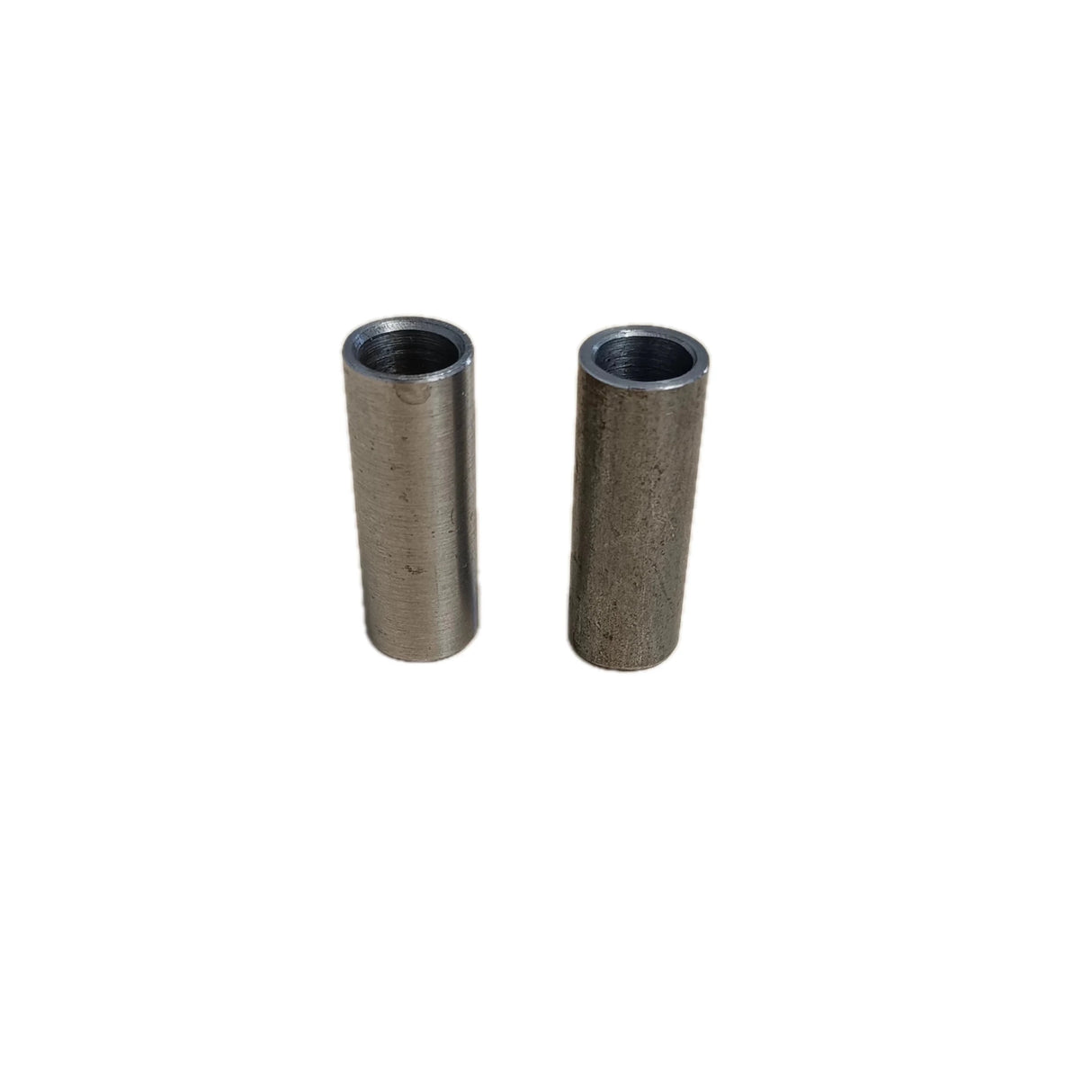 Attack SLX Türstein - GEMA Shop