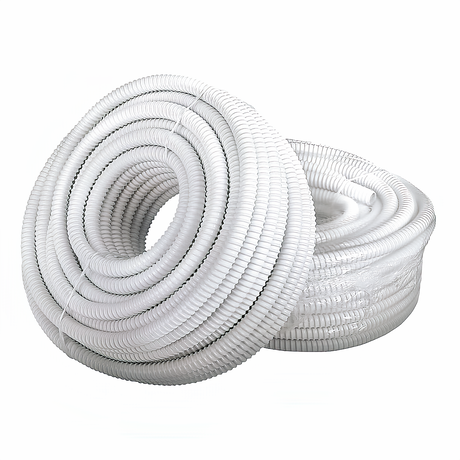 Kondensat Schlauch 16 mm.