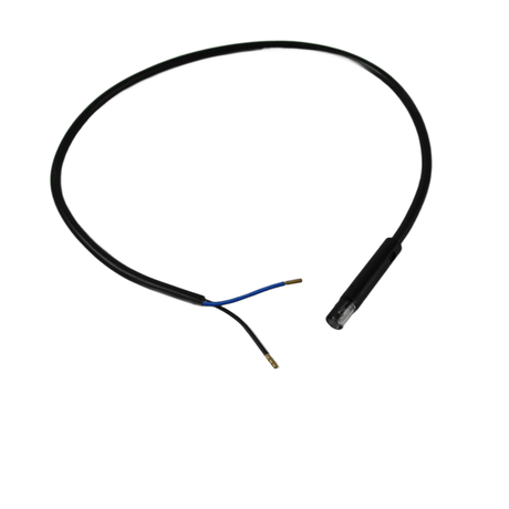 Fotozelle für Attack Pelletkessel DPX Combi und Wood&Pellet ab 2015.