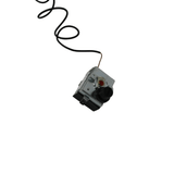 Attack Sicherheitstemperaturbegrenzer 90-110°C mit 2m Kapillarleitung.