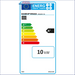 Defro Epsilon F Pelletkessel mit autom. WT-Reinigung und Ascheaustragung 10|15|20|25 kW - GEMA Shop